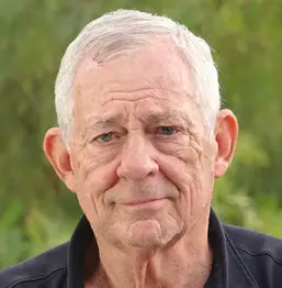John